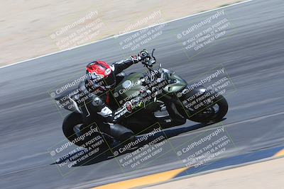media/Mar-25-2024-Moto Forza (Mon) [[8d4319bd68]]/4-Novice Group/Session 4 (Turn 10 Inside)/
